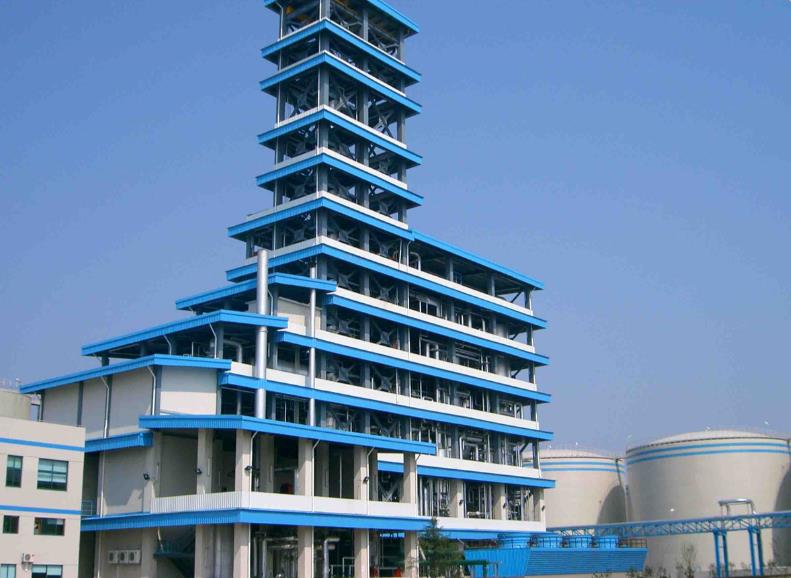 不朽情缘(MG)官网登录入口