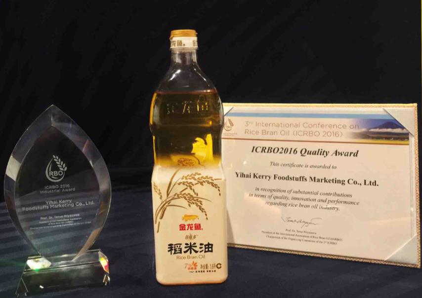 不朽情缘(MG)官网登录入口