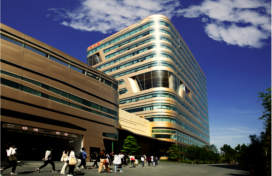 不朽情缘(MG)官网登录入口