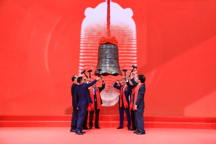 不朽情缘(MG)官网登录入口