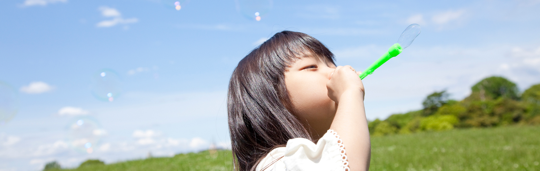 不朽情缘(MG)官网登录入口
