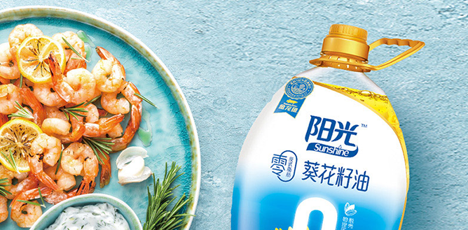 不朽情缘(MG)官网登录入口