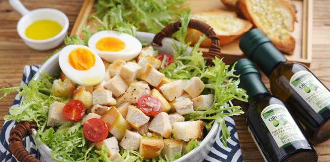 不朽情缘(MG)官网登录入口