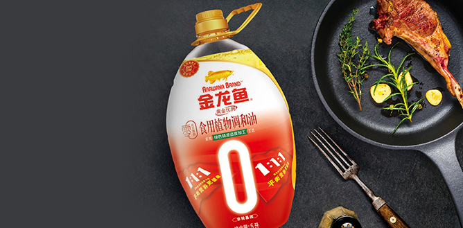 不朽情缘(MG)官网登录入口
