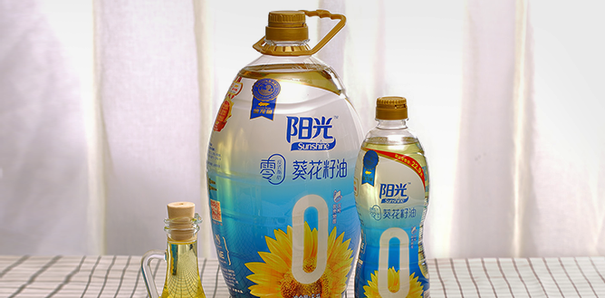 不朽情缘(MG)官网登录入口