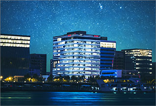 不朽情缘(MG)官网登录入口