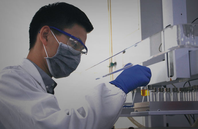 不朽情缘(MG)官网登录入口