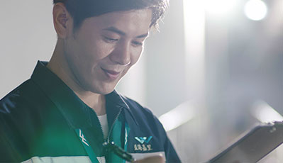 不朽情缘(MG)官网登录入口