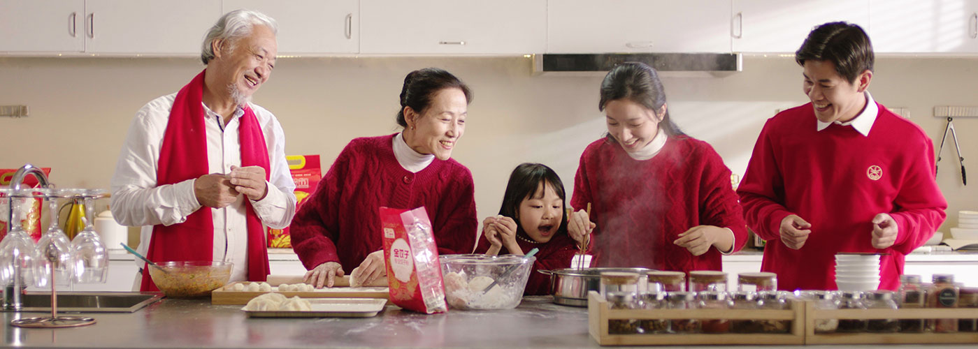 不朽情缘(MG)官网登录入口