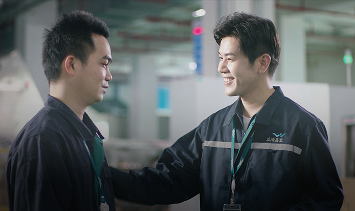 不朽情缘(MG)官网登录入口