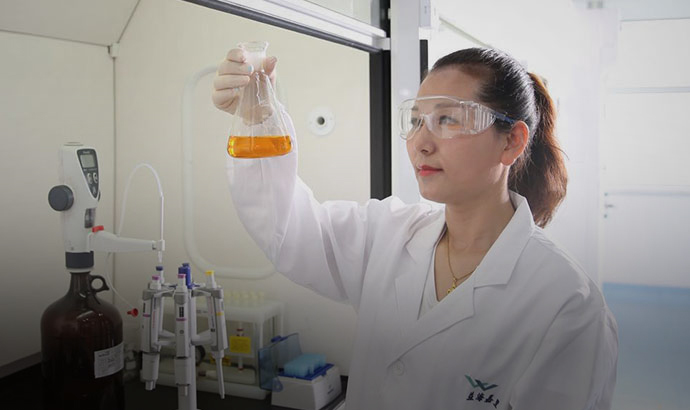 不朽情缘(MG)官网登录入口