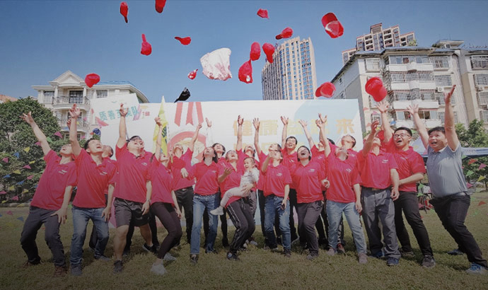不朽情缘(MG)官网登录入口