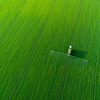 不朽情缘(MG)官网登录入口