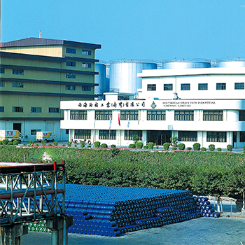 不朽情缘(MG)官网登录入口