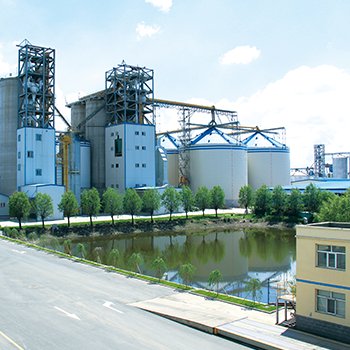 不朽情缘(MG)官网登录入口