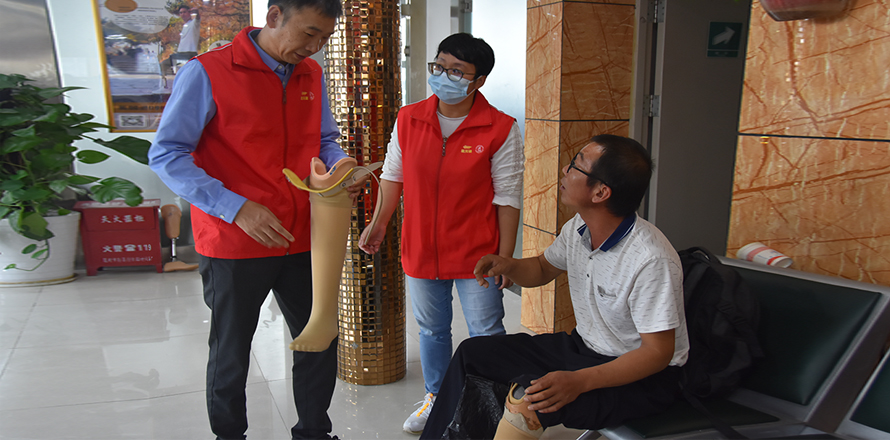 不朽情缘(MG)官网登录入口