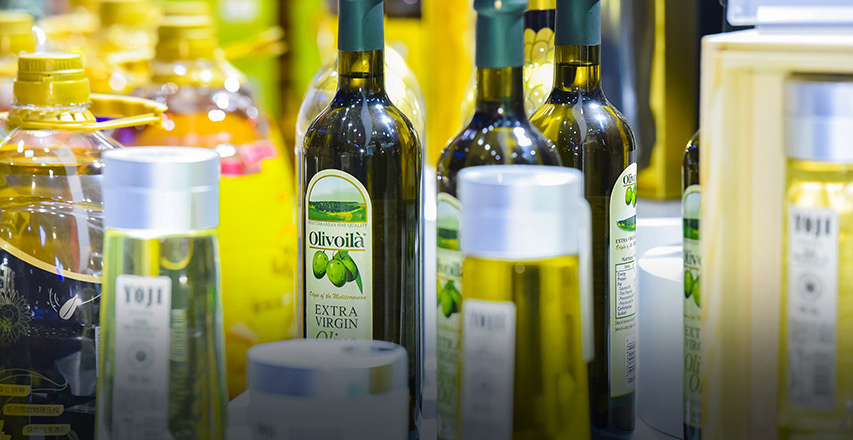 不朽情缘(MG)官网登录入口