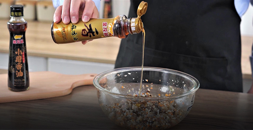 不朽情缘(MG)官网登录入口