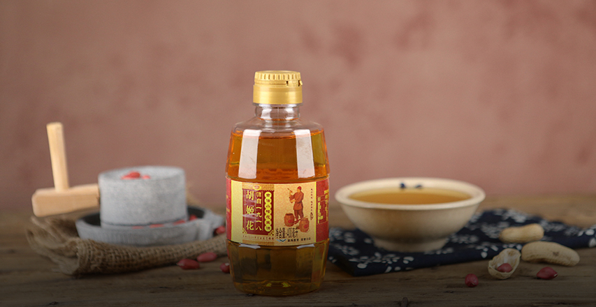 不朽情缘(MG)官网登录入口