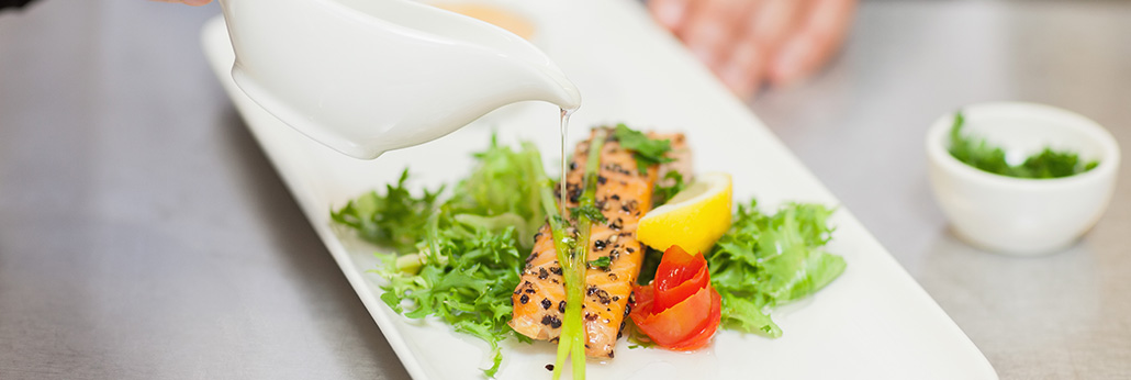 不朽情缘(MG)官网登录入口