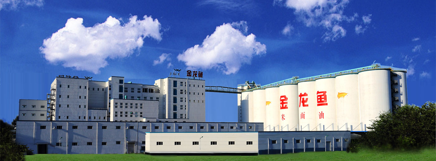 不朽情缘(MG)官网登录入口