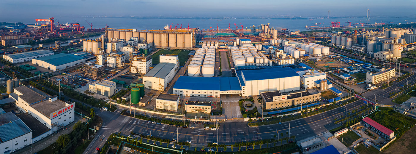 不朽情缘(MG)官网登录入口