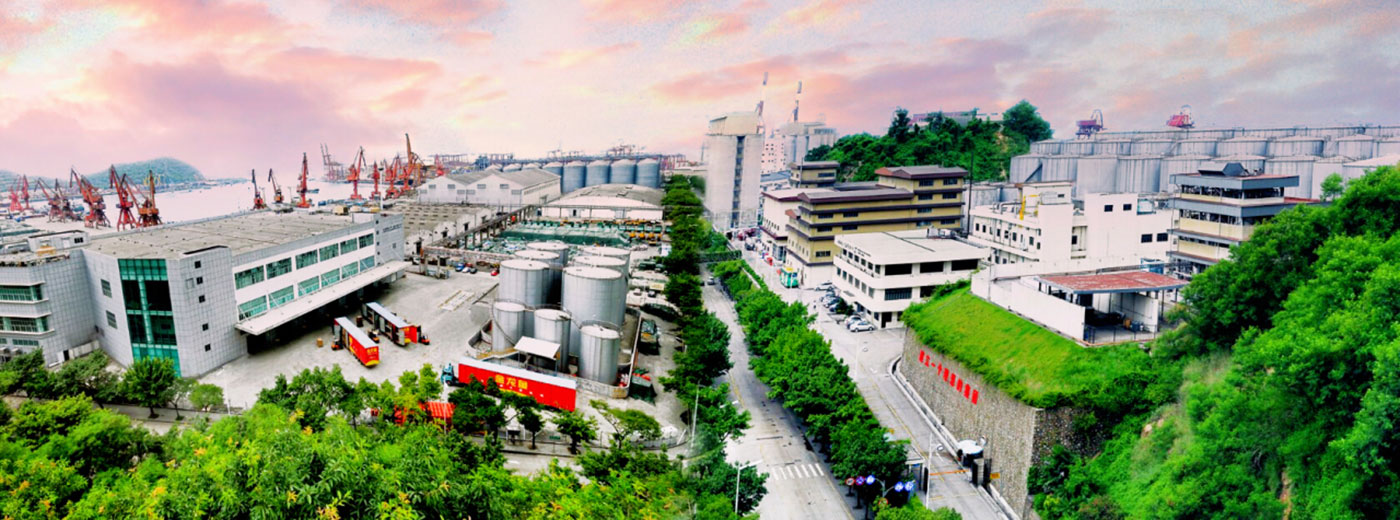 不朽情缘(MG)官网登录入口