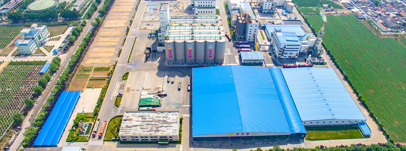 不朽情缘(MG)官网登录入口