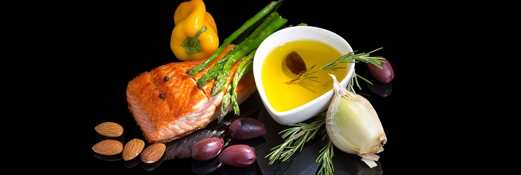 不朽情缘(MG)官网登录入口