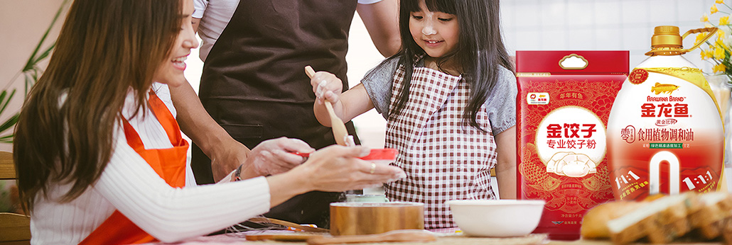不朽情缘(MG)官网登录入口