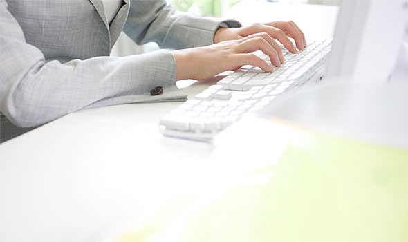 不朽情缘(MG)官网登录入口