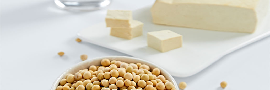 不朽情缘(MG)官网登录入口