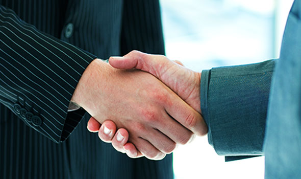 不朽情缘(MG)官网登录入口