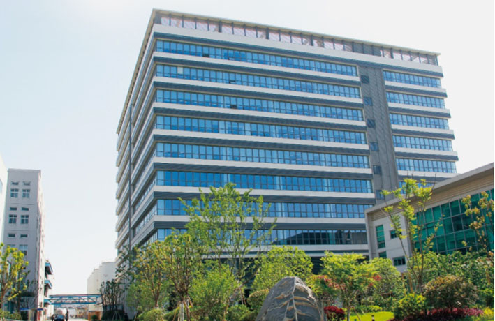 不朽情缘(MG)官网登录入口