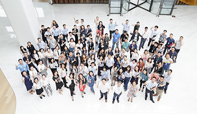 不朽情缘(MG)官网登录入口