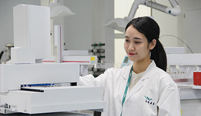 不朽情缘(MG)官网登录入口