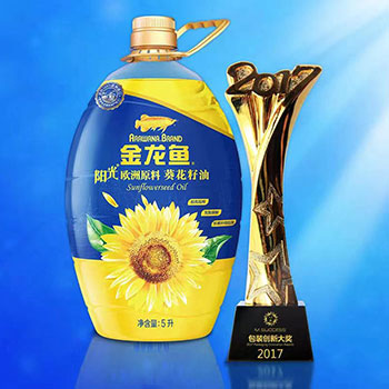 不朽情缘(MG)官网登录入口