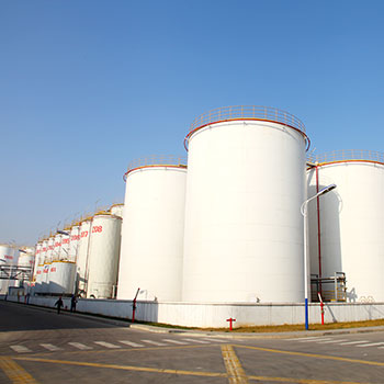 不朽情缘(MG)官网登录入口