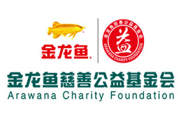 不朽情缘(MG)官网登录入口