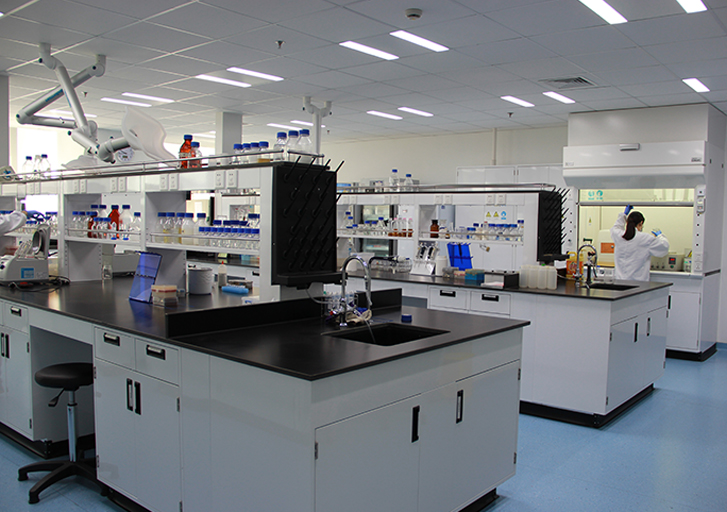 不朽情缘(MG)官网登录入口