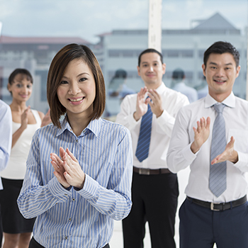 不朽情缘(MG)官网登录入口