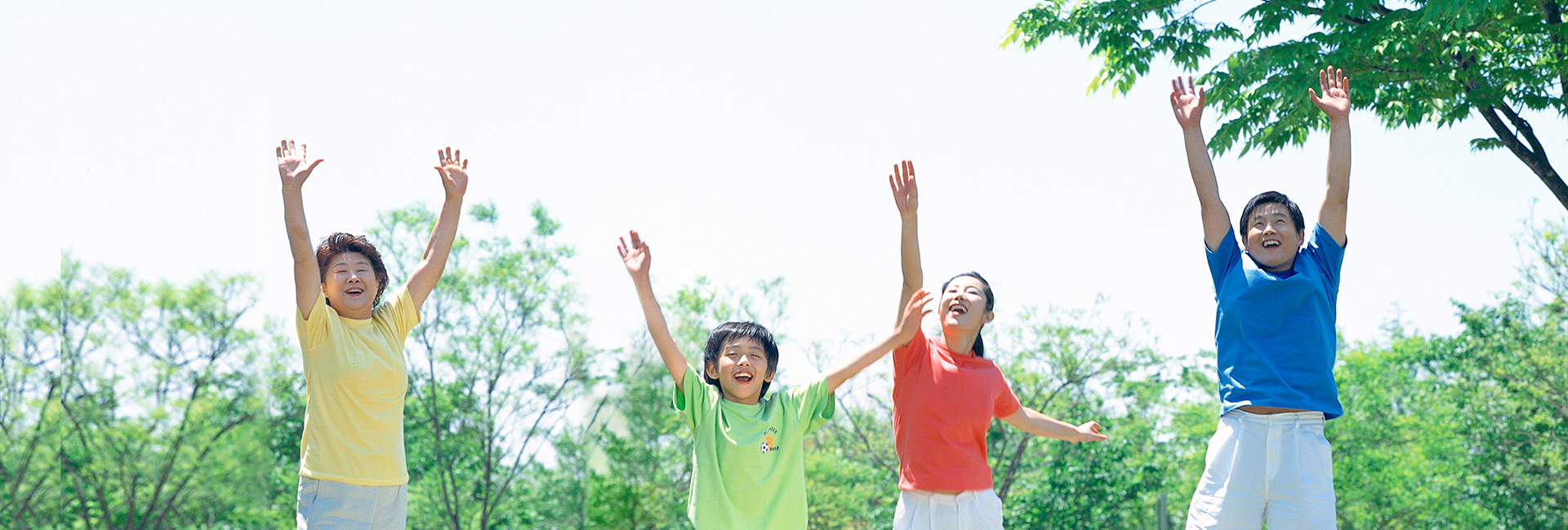 不朽情缘(MG)官网登录入口