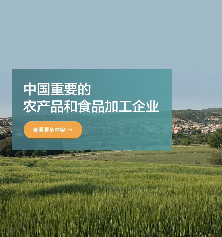 不朽情缘(MG)官网登录入口