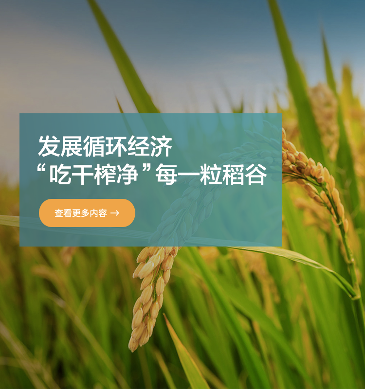 不朽情缘(MG)官网登录入口