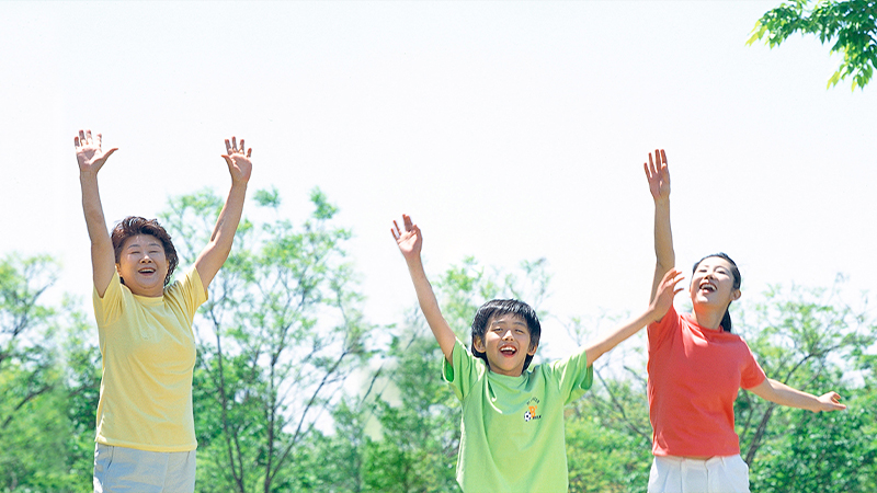 不朽情缘(MG)官网登录入口