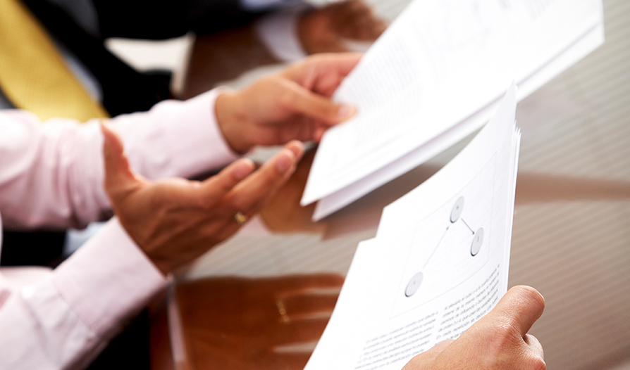 不朽情缘(MG)官网登录入口