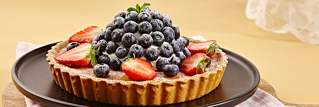 不朽情缘(MG)官网登录入口