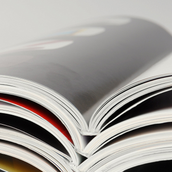 不朽情缘(MG)官网登录入口