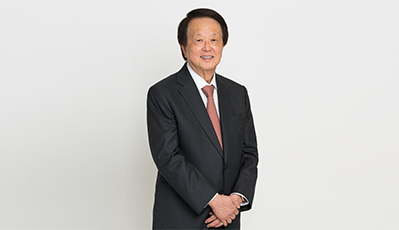 不朽情缘(MG)官网登录入口