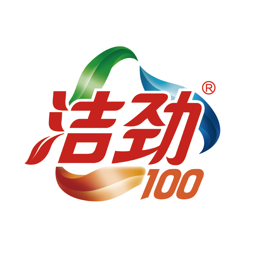 不朽情缘(MG)官网登录入口